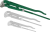 f3d8b8f72030364c81300e84ab30258e.png