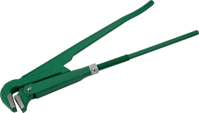 8b61caf297d2e9fc2c0731c81cecfaef.png