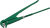 8b61caf297d2e9fc2c0731c81cecfaef.png