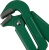 87a50b7166bbc582ab28f14fe28aec7d.png