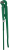56b10de8e6c512a728b173a5ec3b20c2.png