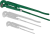 f0892fb8cc8773f153b18197480afd5a.png