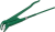 4c69a922798f82e14856c6ce236b2f72.png
