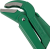 84bf2a4fb6cf41eb8c3d981dbd818324.png