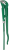 0d85d87907841f026741ce586a1d8562.png