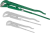 d60ee783d1b81d9fcb24f5b7b875b2a6.png
