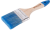 7c8eefdeaa8c93a268b172abd579dcd5.png