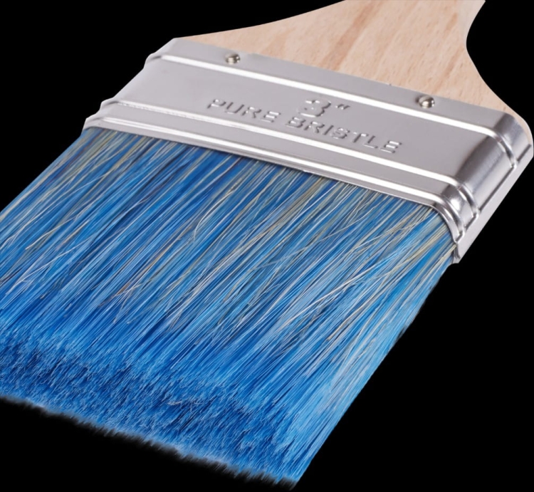 0db85ef618111bebda336427976e65de.jpg