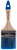 080e52031ec9a5ebf01354baf651f550.png