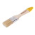 a2d57e8150da801b86c63251dfa4629f.png