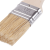 eed5a33ddd792b3eac24c683cfbd0ee4.png