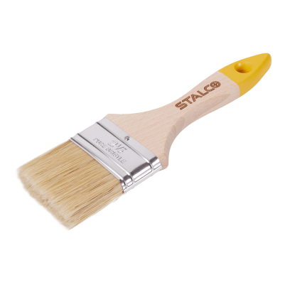 0b56aea0369ea06ae93d80a1b94e9250.png