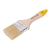 0b56aea0369ea06ae93d80a1b94e9250.png