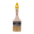 2114ca1a20b42319e2501b0fbc9b272b.png