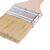 3d6dafe3f5388b6588844b5fb85f7b4e.png