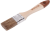 2a7262809959d94c4aa3ffb25b30eeee.png
