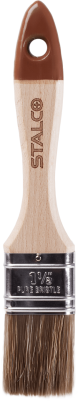 1e0b4f2d8b5bec52034474ff60203802.png