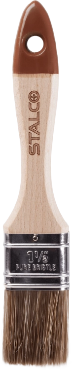 1e0b4f2d8b5bec52034474ff60203802.png