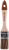 252feb5adc0de4c586cfc4fcb5f66155.png