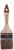 a4f1e0ef862de8d73170ded91d87c3f7.png