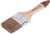 e1a18a614228436adc7bcf976aeea183.png