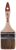 9645554b1dfd924877534dfb2351a43f.png
