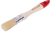7c657482e6e6940aa492f16c4ea401e1.png