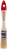 0bf4327c7182c915df135a96ed794f0d.png