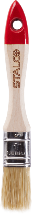 0bf4327c7182c915df135a96ed794f0d.png