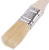 3e596bc7667dd36d9323daad28d7b274.png