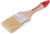 8a90596e3464aad0690e2ebd218c1b4e.png
