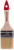 dc045c9997d9857a0072c31866adbf4f.png