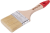 8b51770e0ad80e83e2418174beb1f500.png