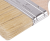8abac95ba5c86cf68f9059d2d00a7f36.png