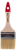f8c9963db8817fa0bf64b56a76f23061.png