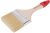 3ddefa4711054804f2dd164f6e48652c.png