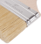 b310296e80c1b2c741e84c0580e909f4.png