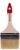 251c337ee83d425809cefd9311be068f.png