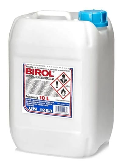 1f22fa2e5afc2c0dfc7bf685e8bc7bc5.jpg