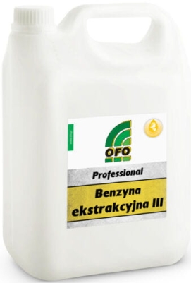 64aa91617ddc565f1c84ad19d8b0ee20.jpg