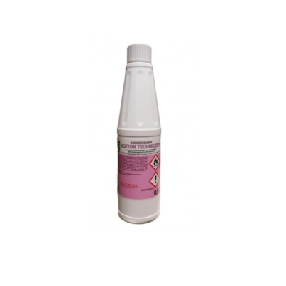 fd25d5a0a4aca6d0bb572fda60b902b4.jpg