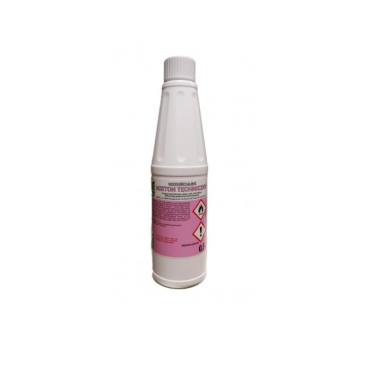 fd25d5a0a4aca6d0bb572fda60b902b4.jpg