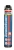dfddce9225e5b2626782422c18feea99.jpg