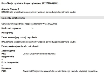 c54cb87a12d3cf8c49367c86839d22b8.jpg