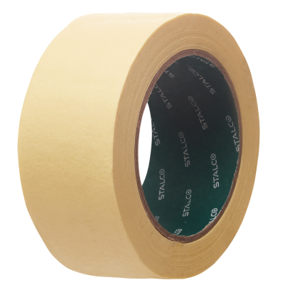 b7279a0628a79cb9a530fbc6a452c9b9.png