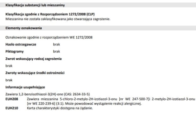 81c1fefd587fe98e4f2b5379f4de3a0d.jpg