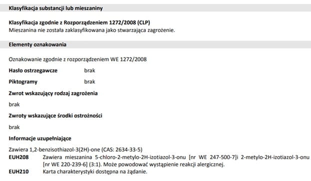 81c1fefd587fe98e4f2b5379f4de3a0d.jpg