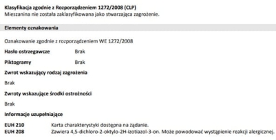 d189958ce16dd966e0e6598e8b3e7bc1.jpg