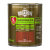 89245b8e69f595b5bb0dcad0f84b4e7c.png