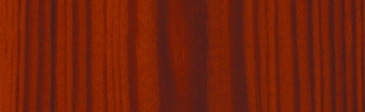 e8c9a923d1ad45c1a5f86ace8b5e2ecb.jpg